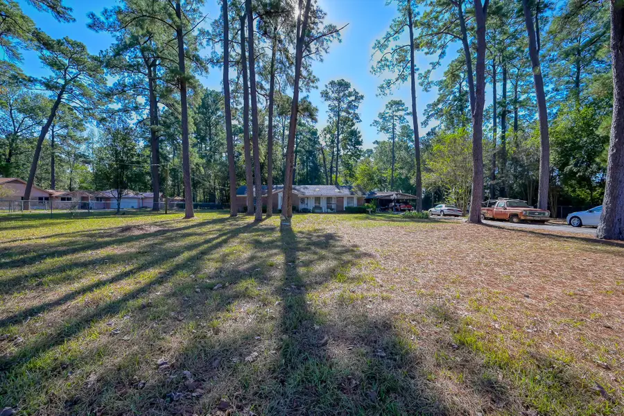 2104 Spring Creek Drive, Spring, TX 77373 - Image #3