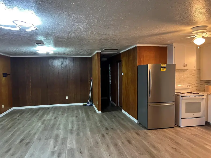 215 13th Street, San Leon, TX 77539 - #2