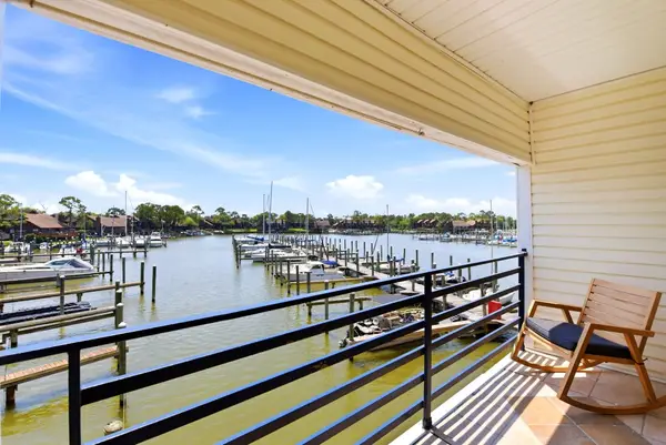 793 Davis Road #113, League City, TX 77573