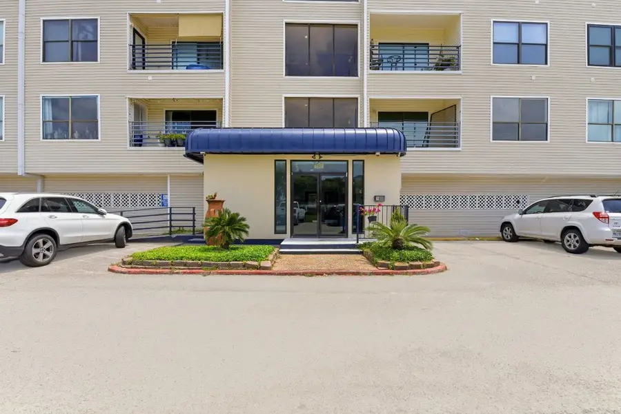 793 Davis Road #113, League City, TX 77573 - #2