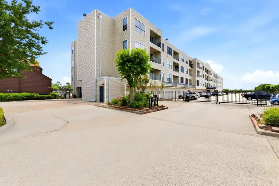 793 Davis Road #113, League City, TX 77573 - #3