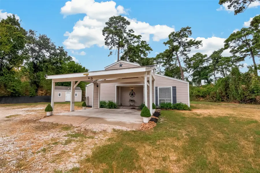 2606 Bammel Timbers Lane, Houston, TX 77068 - #3
