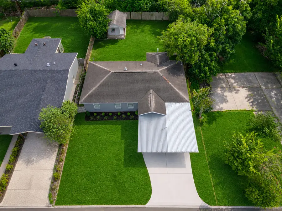 4930 Holloway Drive, Houston, TX 77048 - #2
