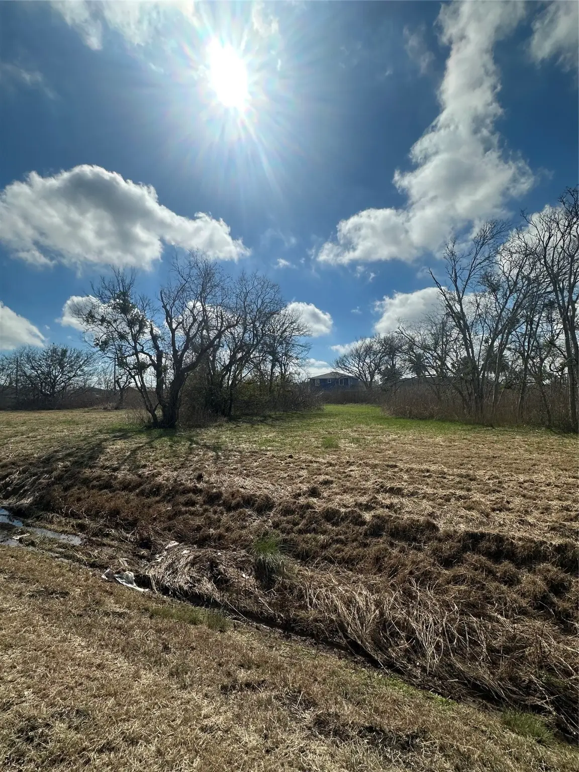 00 S Avenue H, Freeport, TX 77541 - Image #1