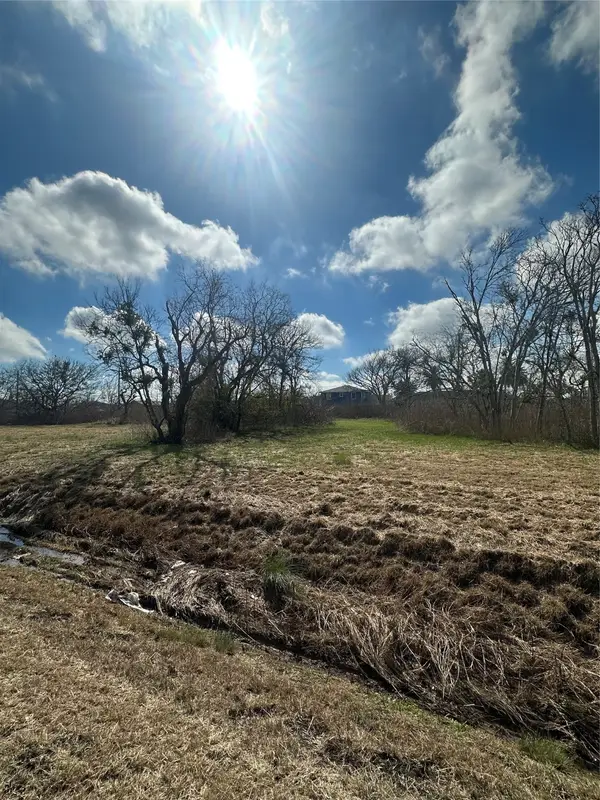 00 S Avenue H, Freeport, TX 77541