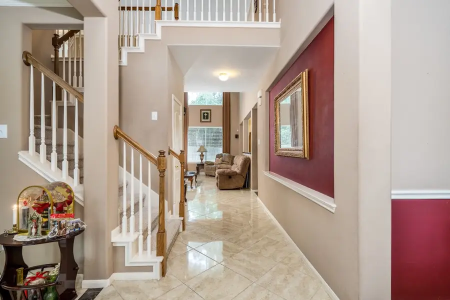 17907 Shady Canyon Lane, Tomball, TX 77377 - #3