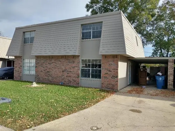 4150 Crow Road #10, Beaumont, TX 77706