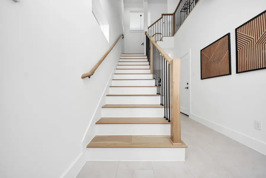 925 Fisher Street #B, Houston, TX 77018 - Image #3