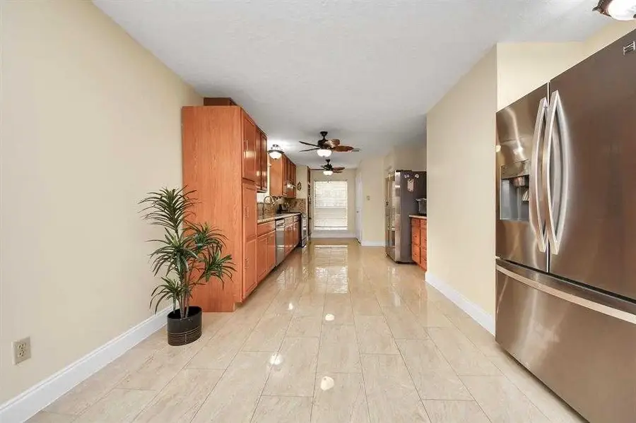 10422 Springland Court, Houston, TX 77065 - #2