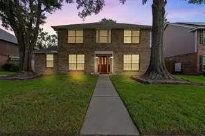 9827 Westminster Drive, Humble, TX 77338 - Image #1