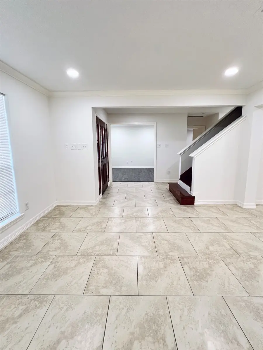 9827 Westminster Drive, Humble, TX 77338 - Image #2