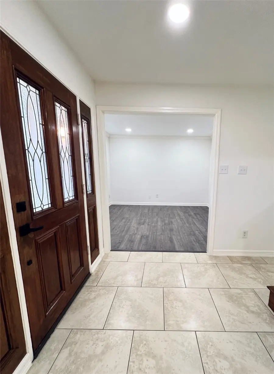 9827 Westminster Drive, Humble, TX 77338 - Image #3