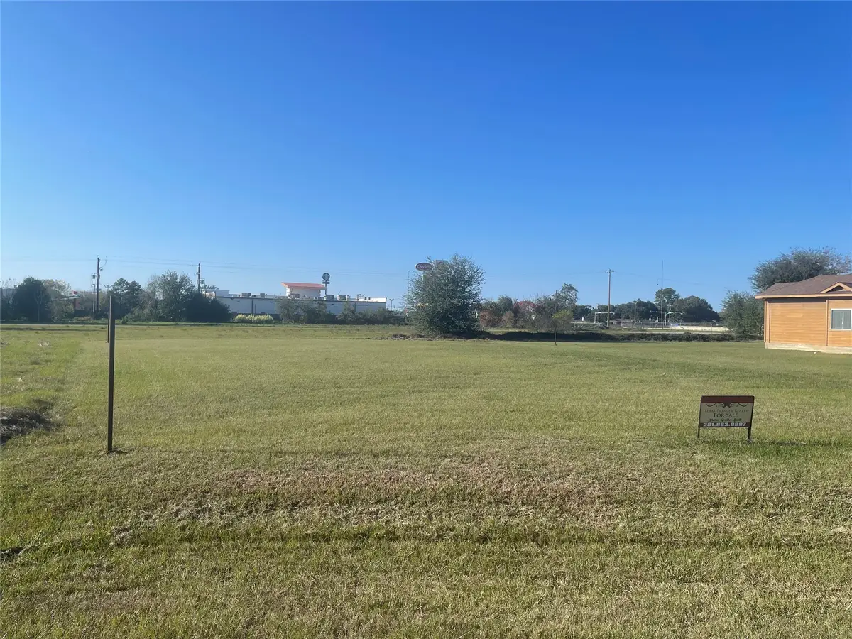 00 Colonial Drive, Prairie View, TX 77445 - Image #1