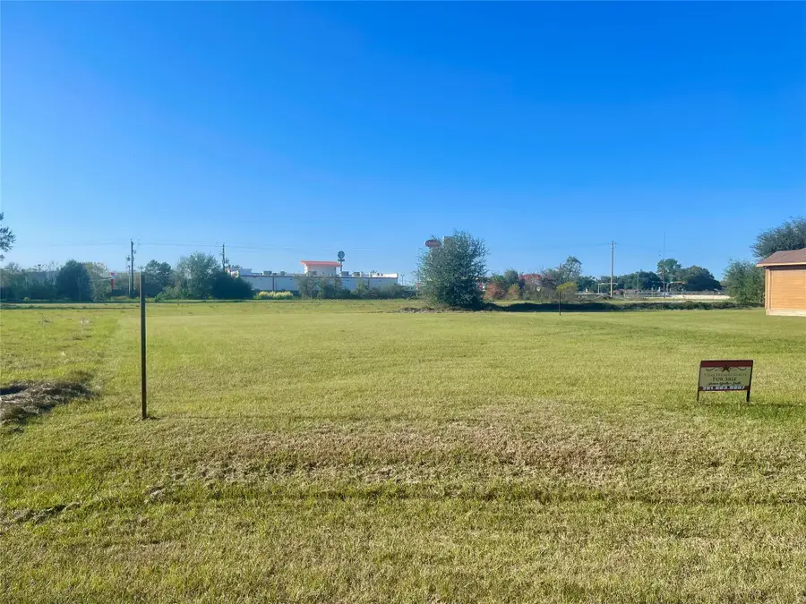 00 Colonial Drive, Prairie View, TX 77445 - Image #2