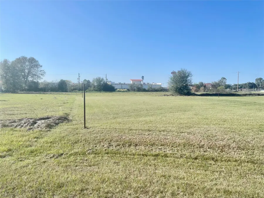00 Colonial Drive, Prairie View, TX 77445 - Image #3