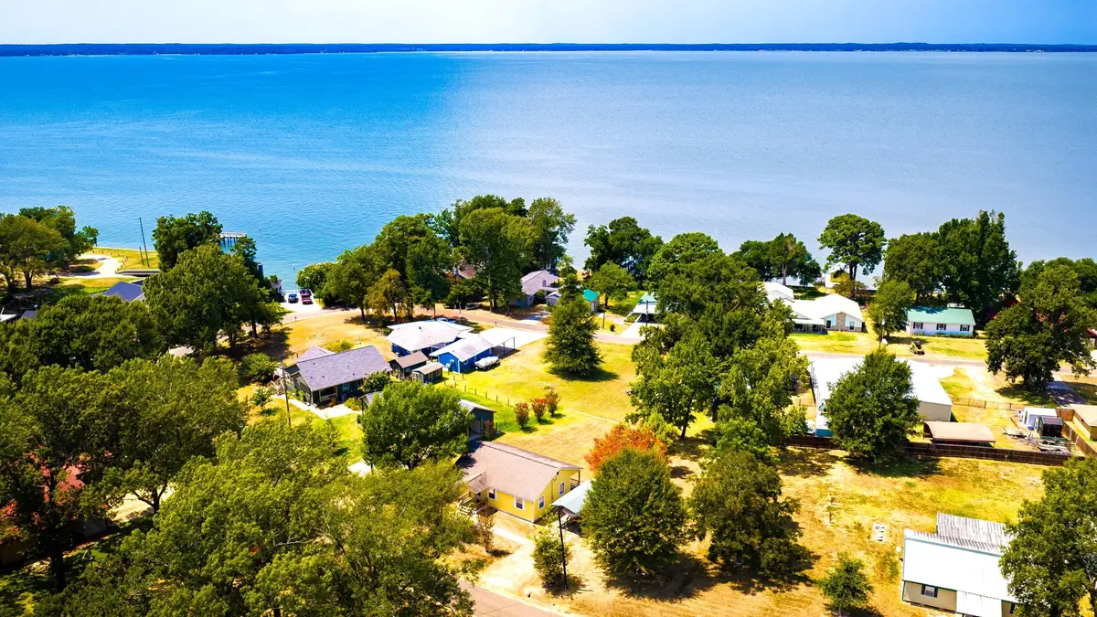 330 Pine Brook Dr, Livingston, TX 77351 - #1