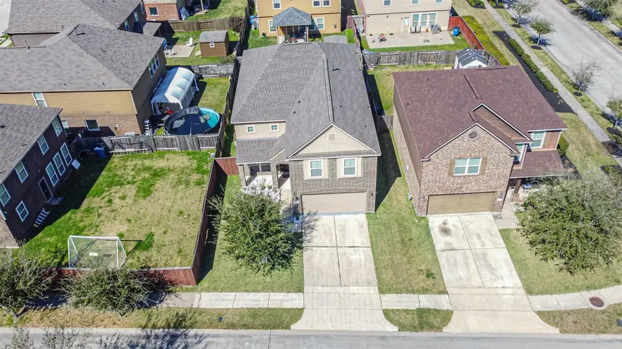 14723 Nickel Plank Road, Houston, TX 77049 - #3