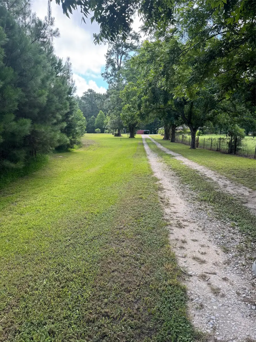 23478 Hwy 146 N, Cleveland, TX 77327 - Image #2