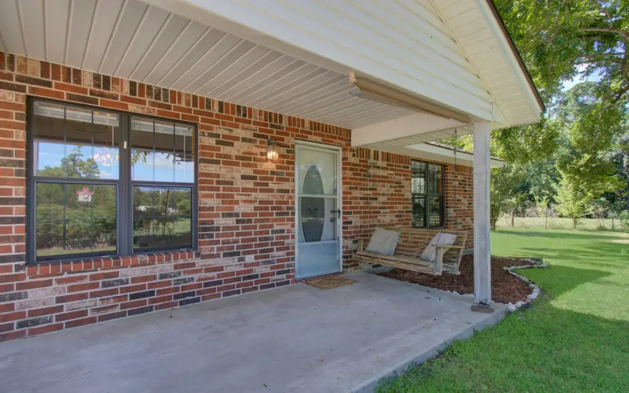 23478 Hwy 146 N, Cleveland, TX 77327 - Image #3