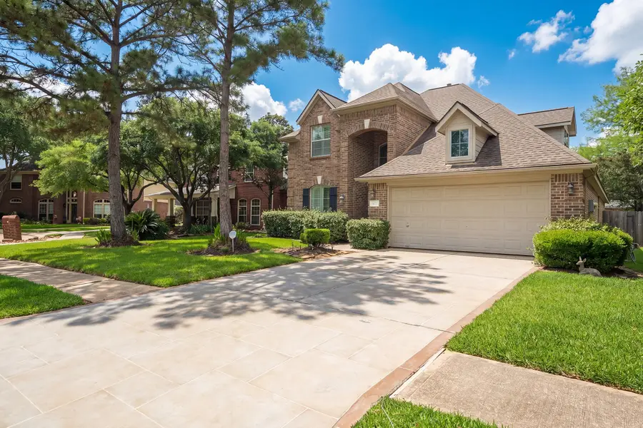 11622 Cedarvale Lane, Tomball, TX 77377 - #3