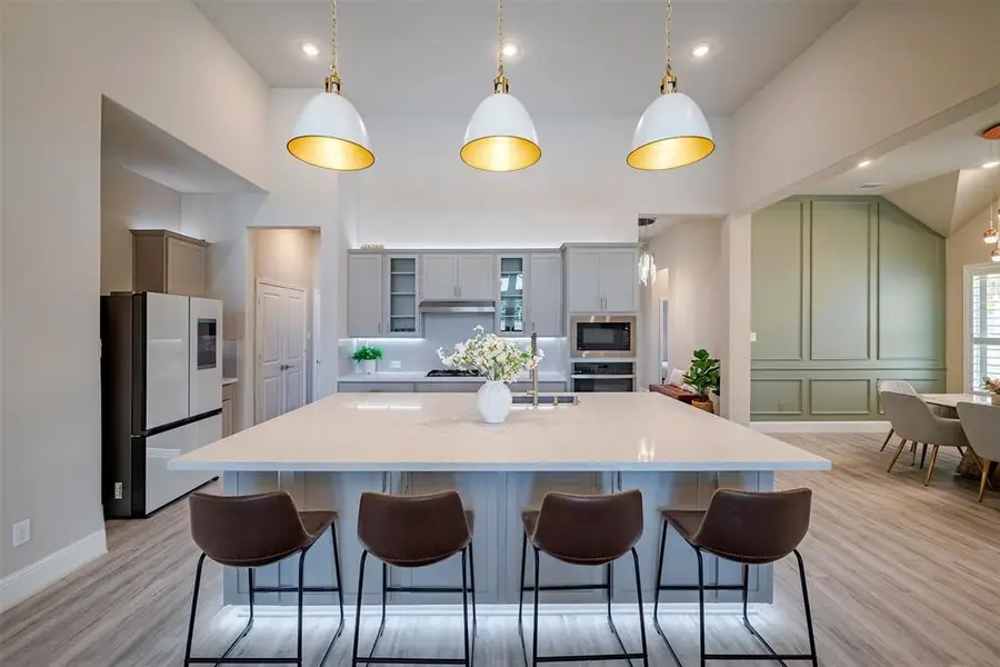 1311 Vinter Meadows Lane, Richmond, TX 77406 - Image #3