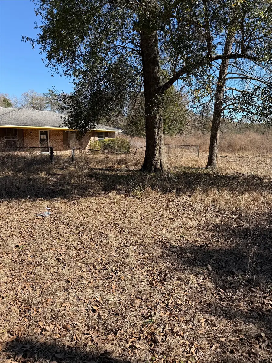 274 County Road 3375, Cleveland, TX 77327 - #3