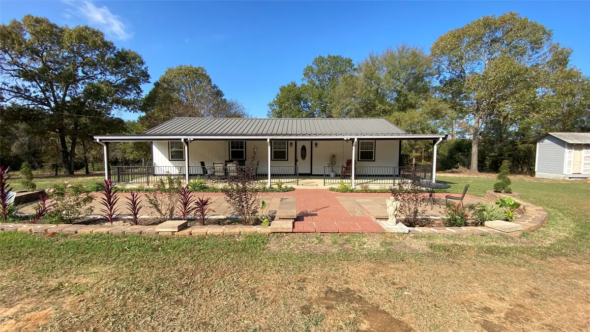 6623 County Road 302, Navasota, TX 77868 - Image #1