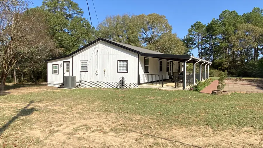 6623 County Road 302, Navasota, TX 77868 - Image #2