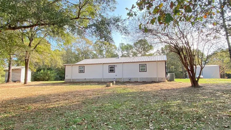 6623 County Road 302, Navasota, TX 77868 - Image #3