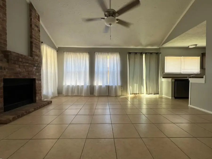9311 Crescent Moon Drive, Houston, TX 77064 - #3