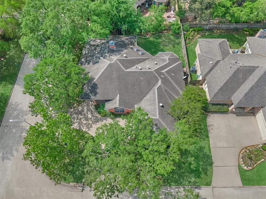 11603 Vailrun Drive, Houston, TX 77070 - #2