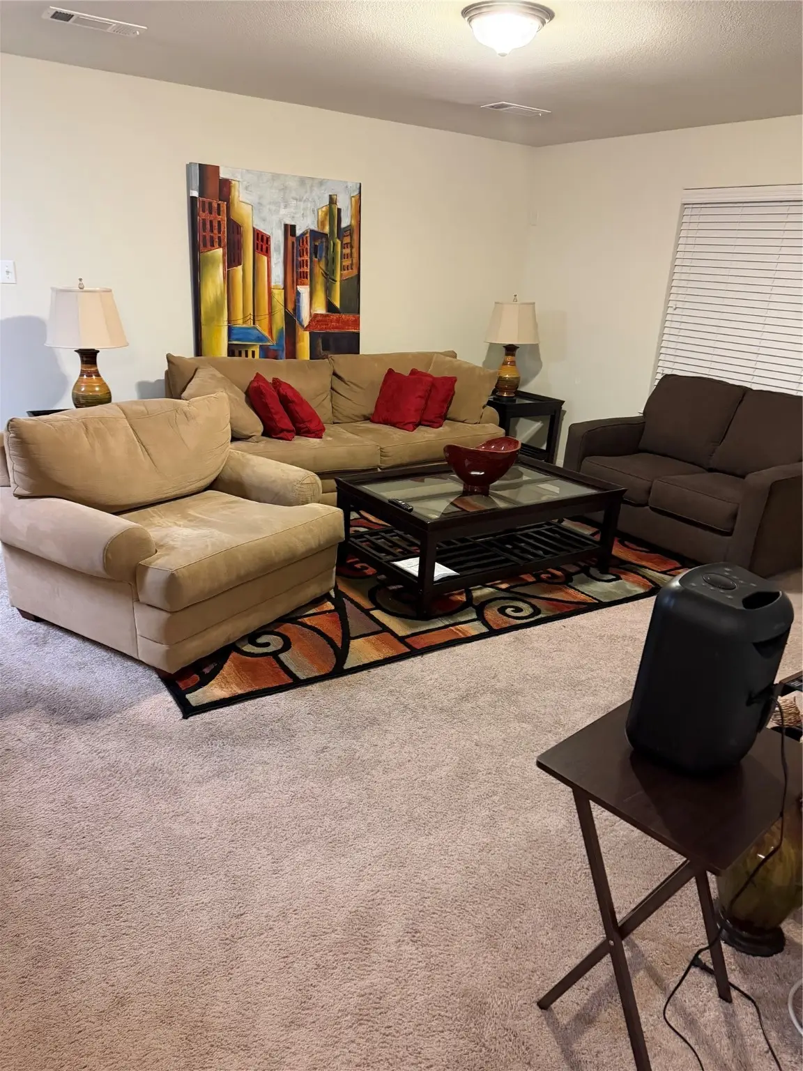 1543 Loose Stone Drive, Rosharon, TX 77583 - Image #1