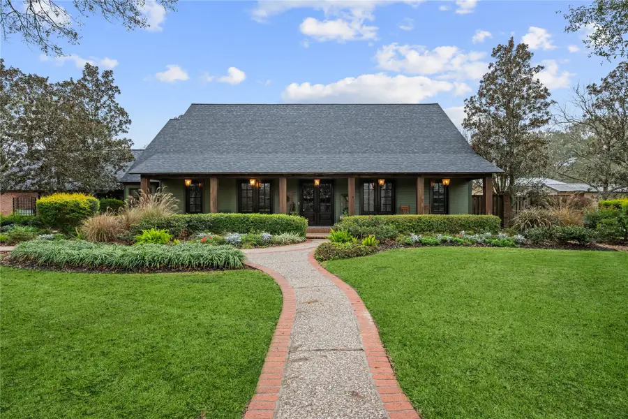 1395 Ford Avenue, Dayton, TX 77535 - #3