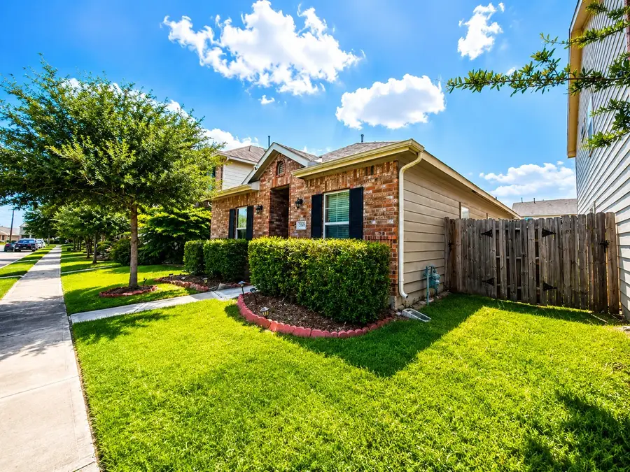 7306 Granite Terrace Lane, Houston, TX 77083 - #3