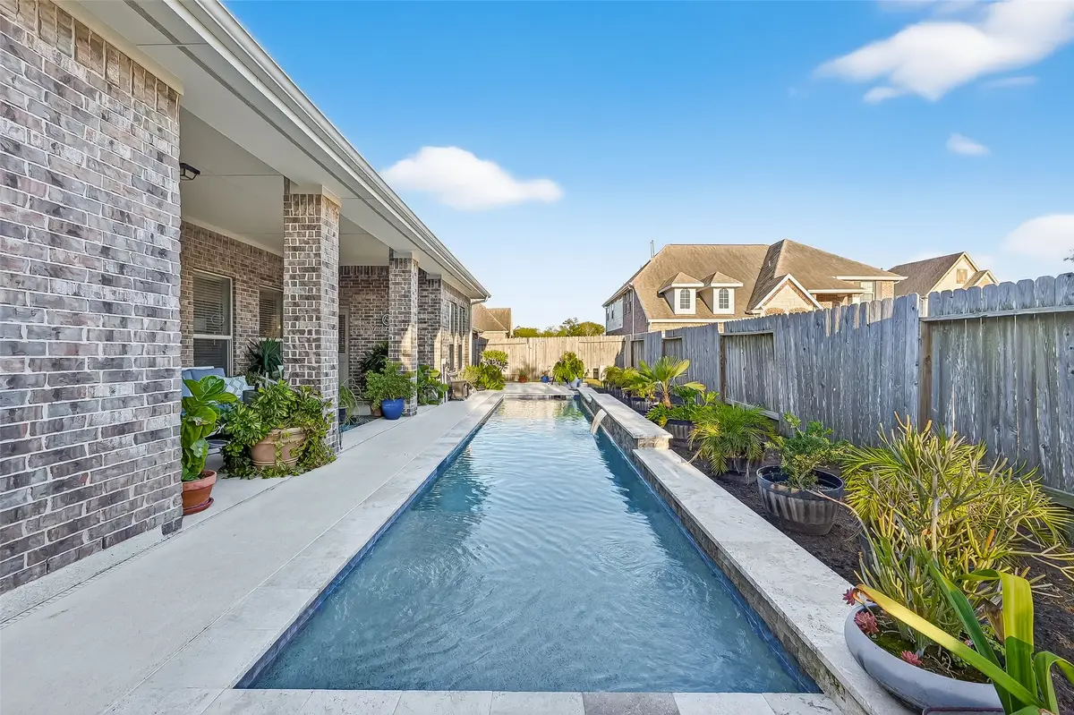 4219 Sycamore Point, Friendswood, TX 77546 - Image #1