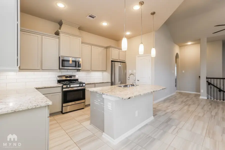 114 Axlewood Court, Montgomery, TX 77316 - #3