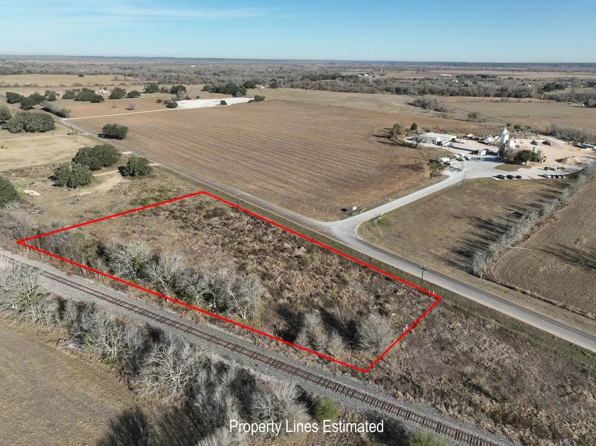 TBD Old Plum Highway Highway, La Grange, TX 78945 - #1