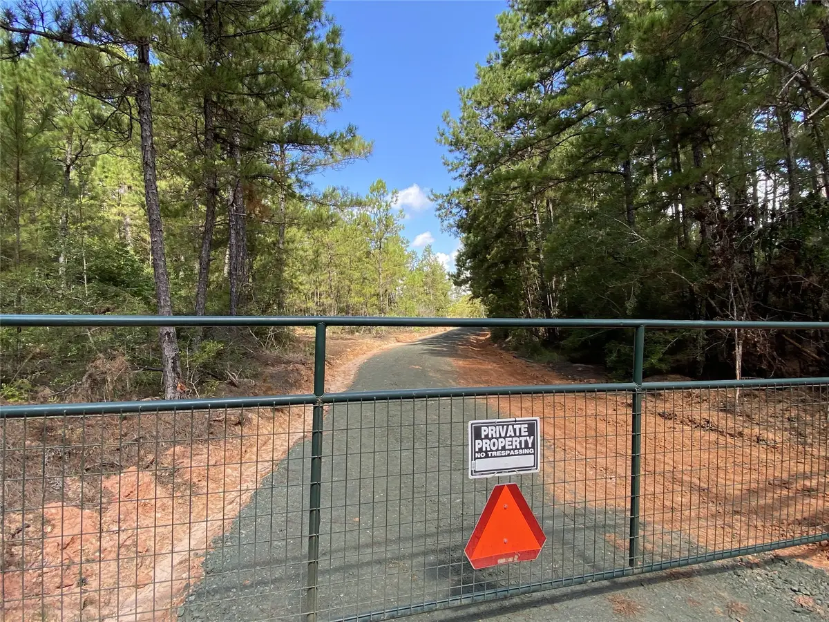 1460 Galahad Loop Road, Woodville, TX 75979 - #1