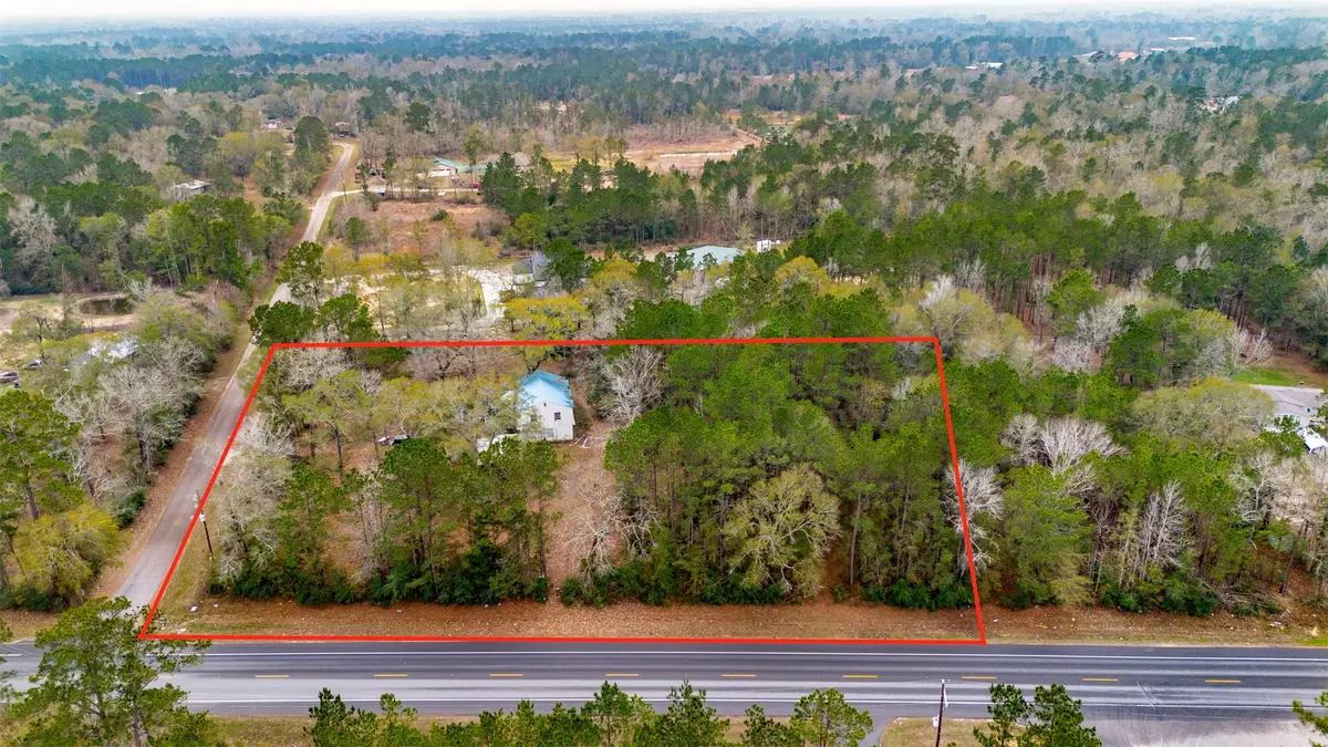 19098 Fm 2090, Conroe, TX 77306 - Image #1