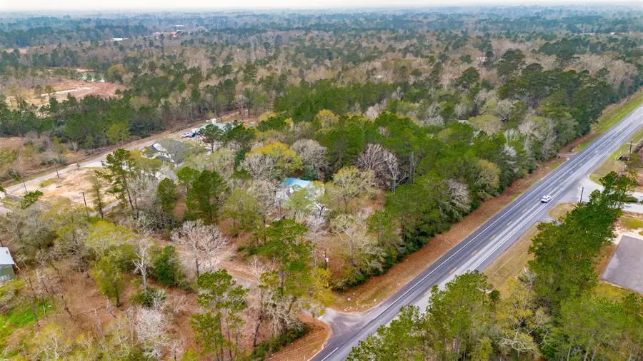 19098 Fm 2090, Conroe, TX 77306 - Image #2