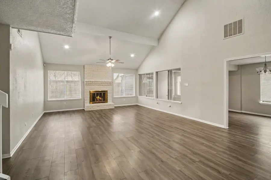 12310 Ashling Drive, Houston, TX 77477 - #3