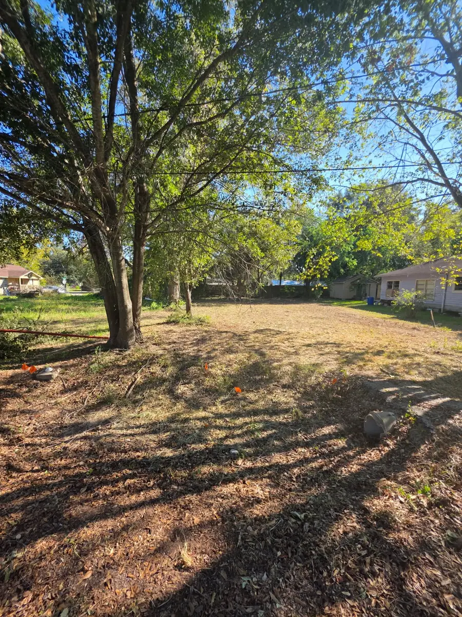 429 Avenue I, Conroe, TX 77301 - #3