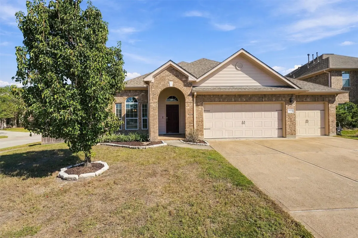 30722 Lily Trace Court, Spring, TX 77386 - #1