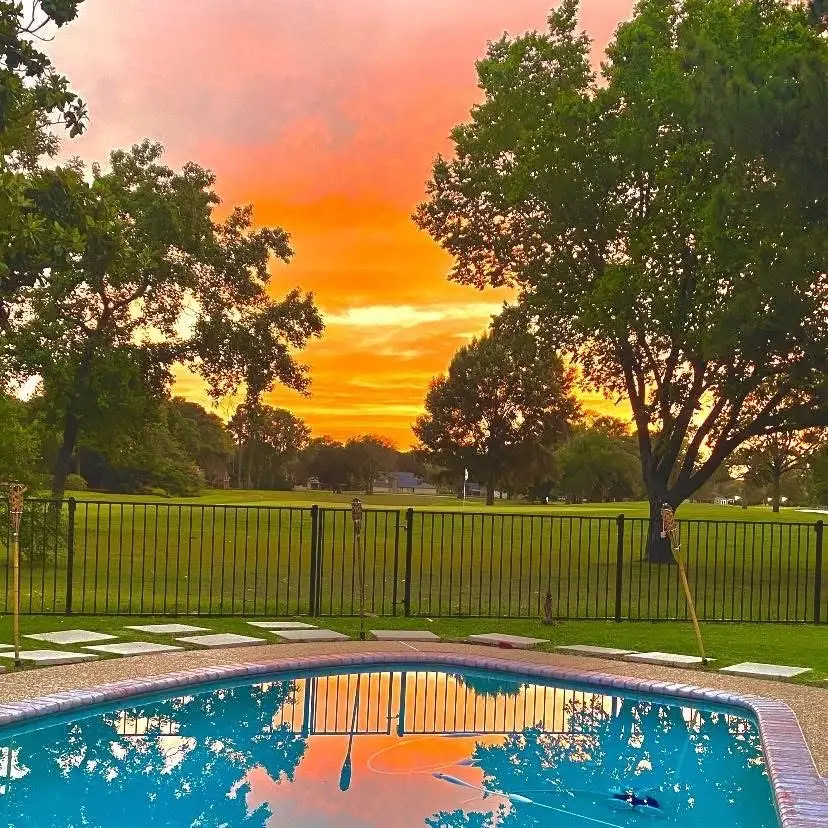 14823 El Miranda Drive, Houston, TX 77095 - #2