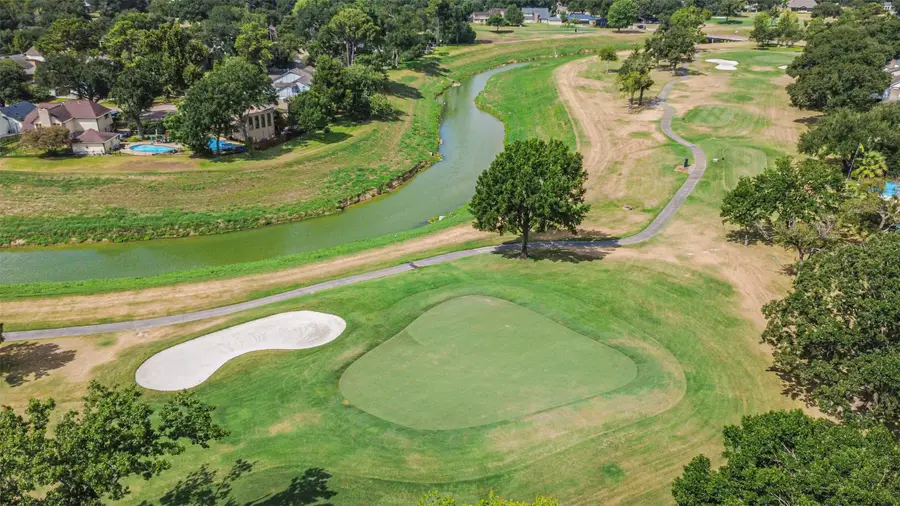14823 El Miranda Drive, Houston, TX 77095 - #3