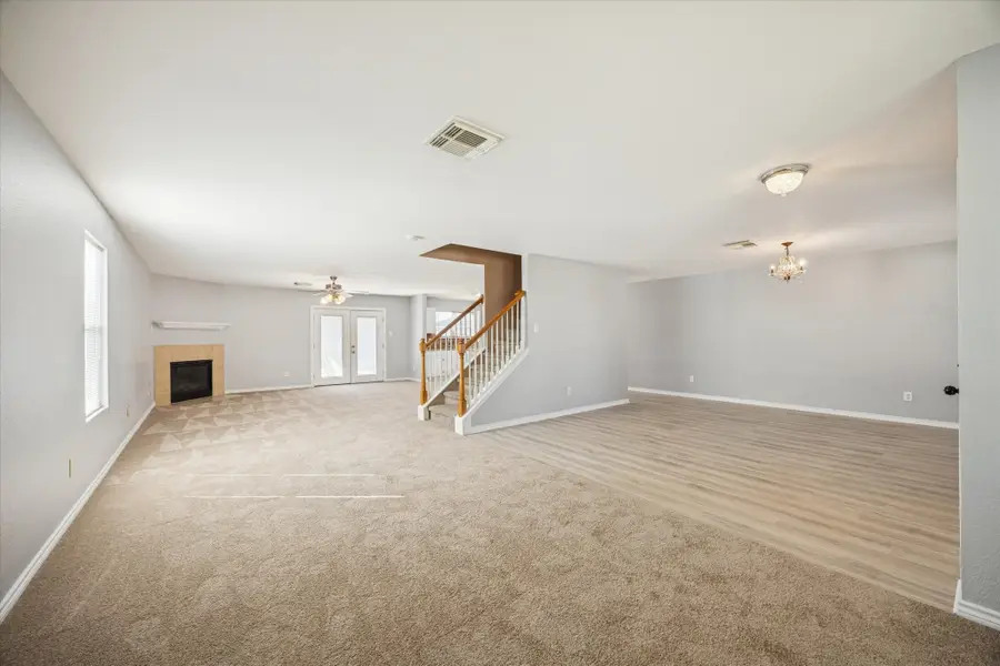 7627 Greenwood Point Drive, Cypress, TX 77433 - #2