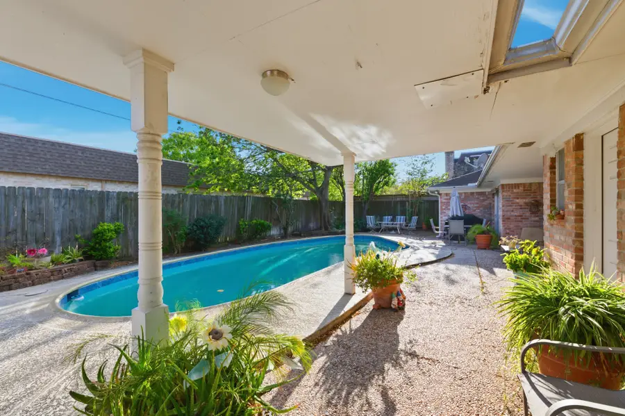 942 Brunswick Circle, Sugar Land, TX 77478 - #3