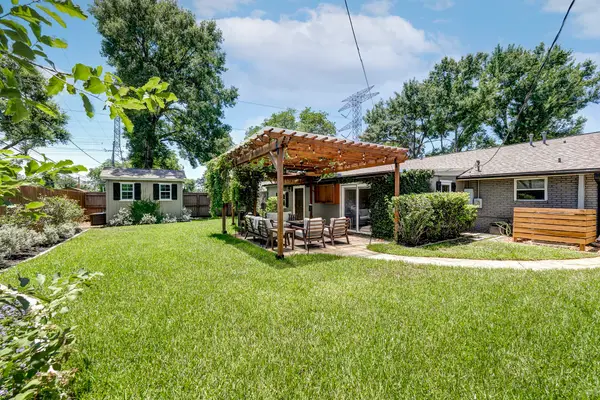 3006 Helberg Road, Houston, TX 77092