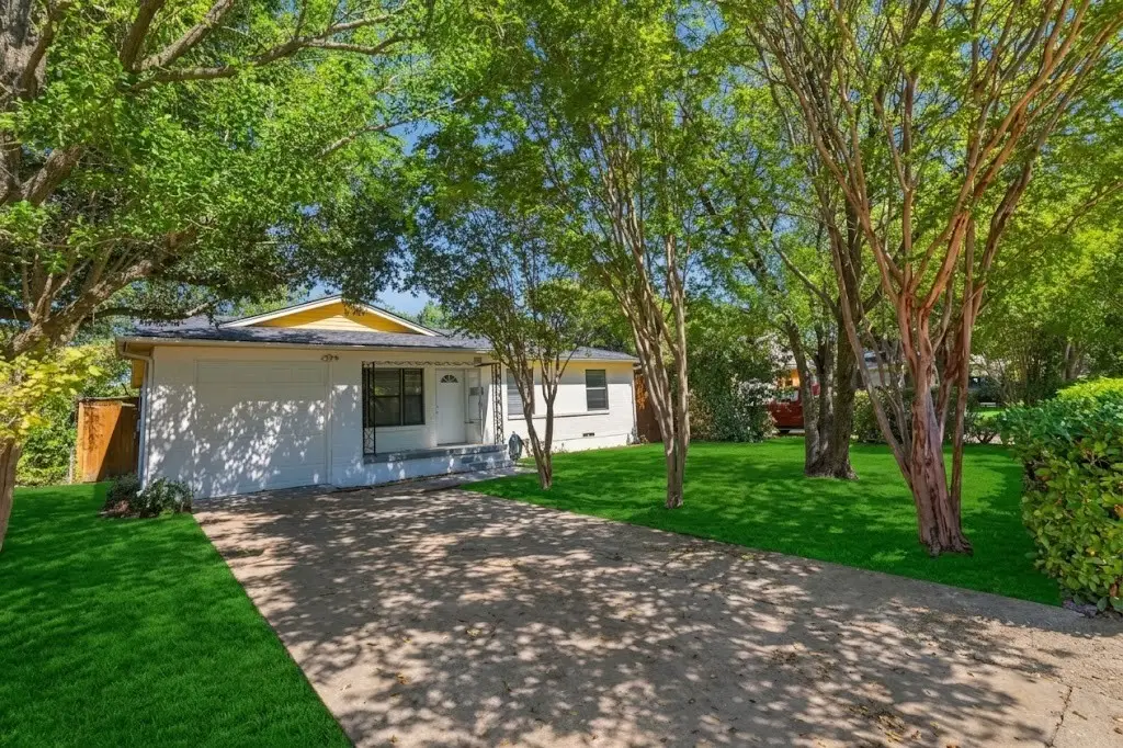 2527 Gross Road, Dallas, TX 75228 - #1
