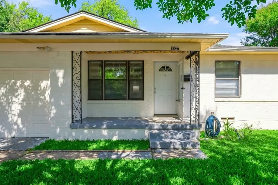 2527 Gross Road, Dallas, TX 75228 - #3